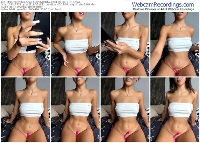 stripchat-iamkylababy-09-10-2024-10-16-13