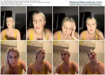 stripchat-iamginax-09-10-2024-23-24-26