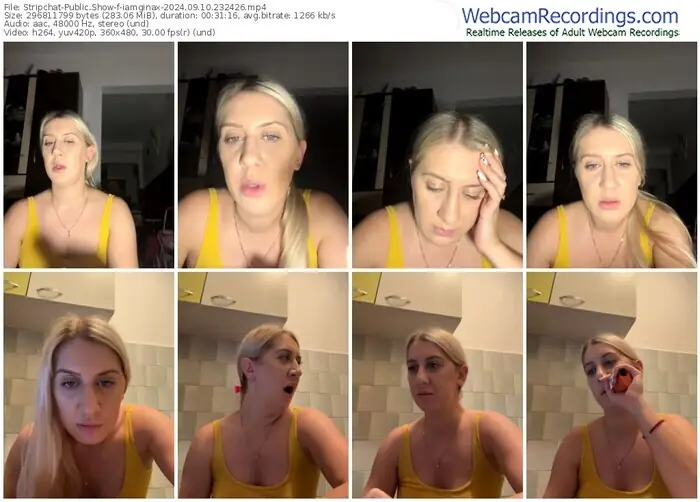 stripchat-iamginax-09-10-2024-23-24-26