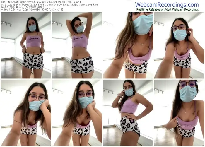 stripchat-jasmine678-09-10-2024-17-36-36