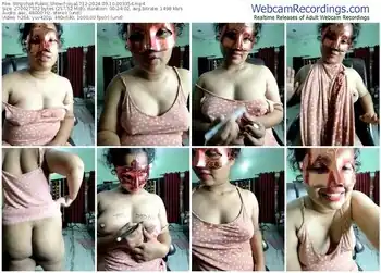 stripchat-joya1712-09-10-2024-00-33-54