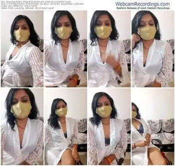 stripchat-khushikhushi-09-10-2024-03-50-47