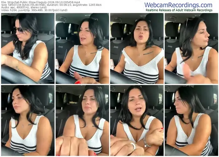 stripchat-lagiuly-09-10-2024-09-54-58