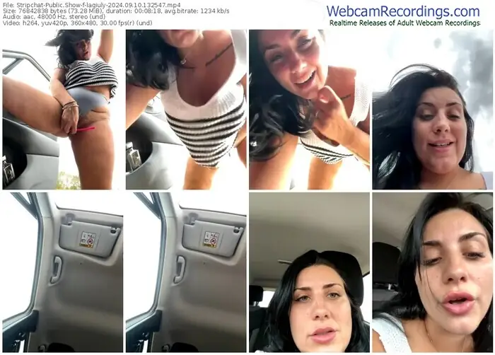 stripchat-lagiuly-09-10-2024-13-25-47