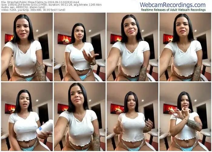 stripchat-lalita_tv-09-10-2024-02-26-33