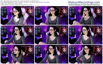 stripchat-lily_noris-09-10-2024-23-00-25