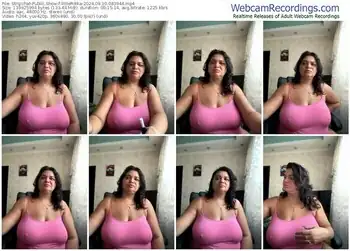 stripchat-littlerikka-09-10-2024-08-39-44