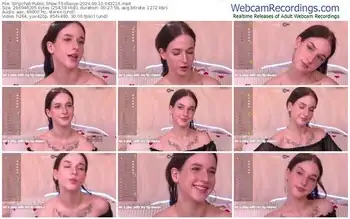 stripchat-llollavos-09-10-2024-04-32-16