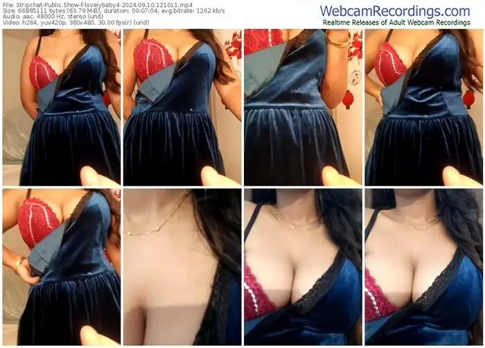 stripchat-lovelybaby4-09-10-2024-12-10-11