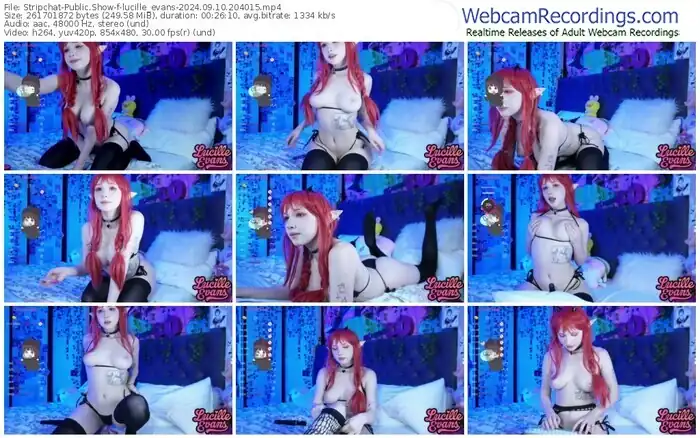 stripchat-lucille_evans-09-10-2024-20-40-15