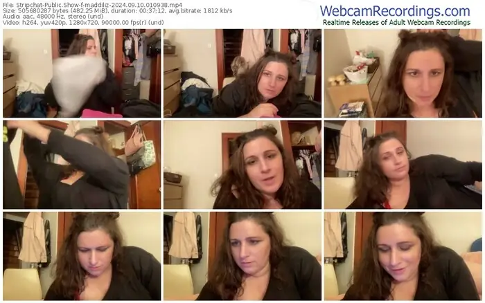 stripchat-maddiliz-09-10-2024-01-09-38