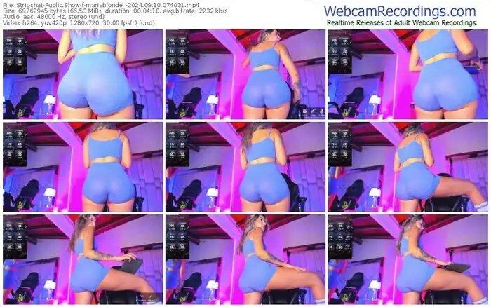 stripchat-mariablonde_-09-10-2024-07-40-31