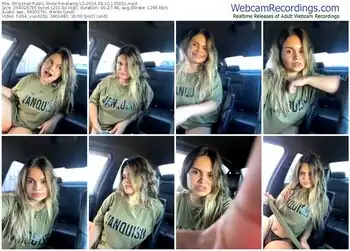 stripchat-melanny10-09-10-2024-13-59-51