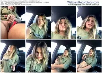 stripchat-melanny10-09-10-2024-15-25-18