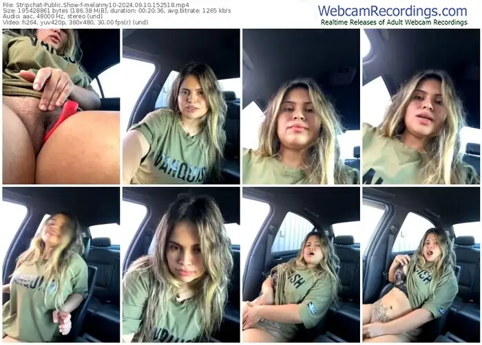 stripchat-melanny10-09-10-2024-15-25-18
