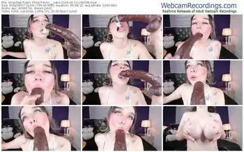 stripchat-miss___sara-09-10-2024-19-42-49