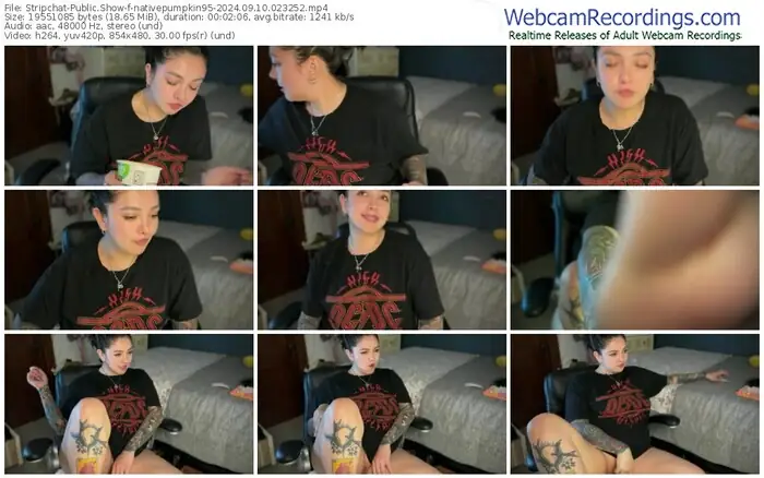 stripchat-nativepumpkin95-09-10-2024-02-32-52