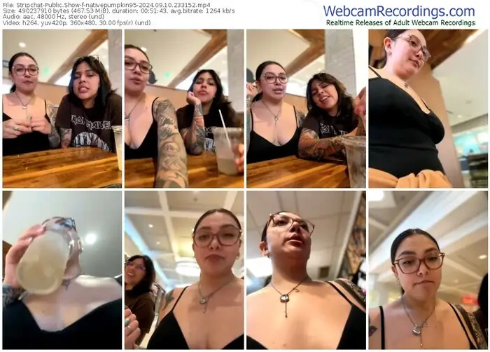 stripchat-nativepumpkin95-09-10-2024-23-31-52