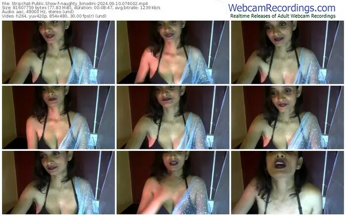 stripchat-naughty_binodini-09-10-2024-07-40-02