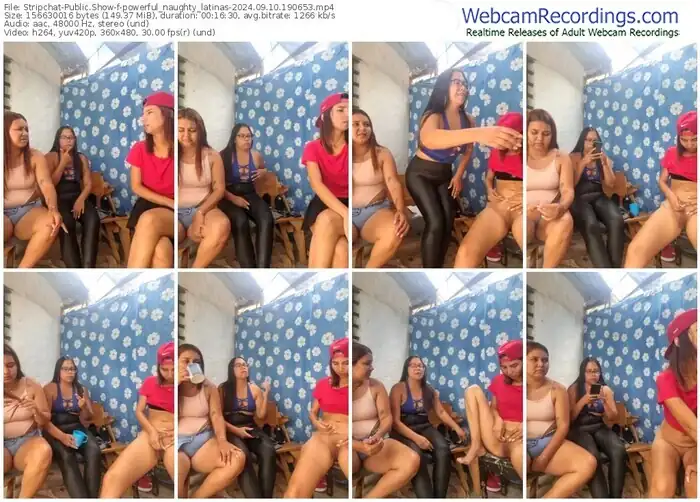 stripchat-powerful_naughty_latinas-09-10-2024-19-06-53