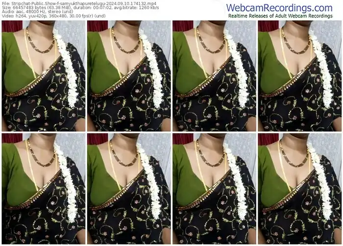 stripchat-samyukthapuretelugu-09-10-2024-17-41-32