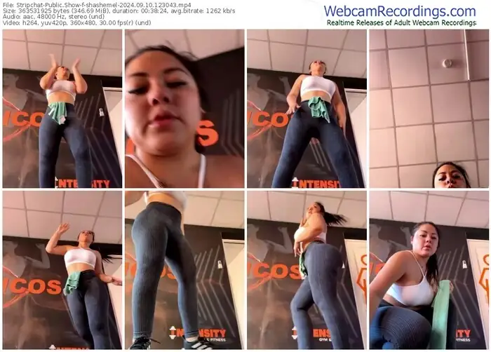 stripchat-shashemel-09-10-2024-12-30-43