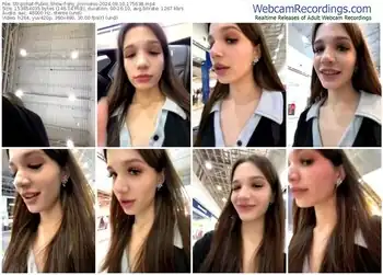 stripchat-shy_priincess-09-10-2024-17-56-38