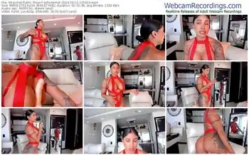 stripchat-sofiasexhot-09-10-2024-13-56-33