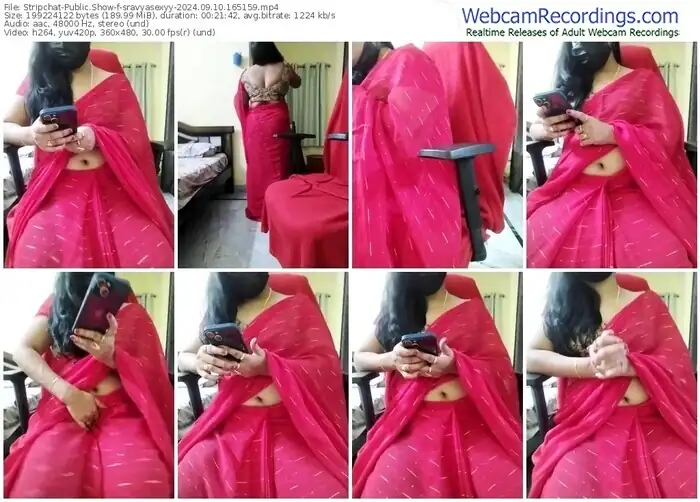 stripchat-sravyasexyy-09-10-2024-16-51-59