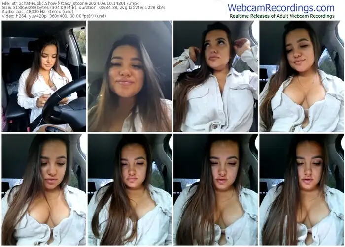 stripchat-stacy_stoone-09-10-2024-14-30-17