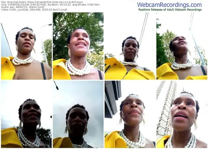 stripchat-streetdoll24-09-10-2024-14-14-55
