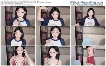 stripchat-susuiiii-09-10-2024-12-03-30