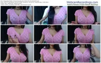 stripchat-sweet-alia-09-10-2024-18-22-28