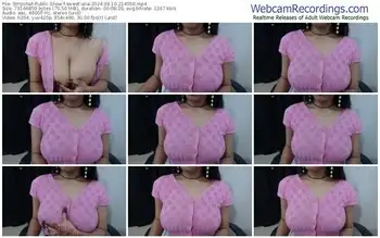 stripchat-sweet-alia-09-10-2024-21-45-50