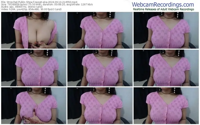 stripchat-sweet-alia-09-10-2024-21-45-50