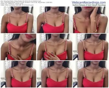 stripchat-tanvi-00-09-10-2024-19-03-10