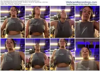 stripchat-trianawhite-09-10-2024-20-16-59