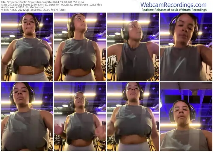 stripchat-trianawhite-09-10-2024-20-16-59