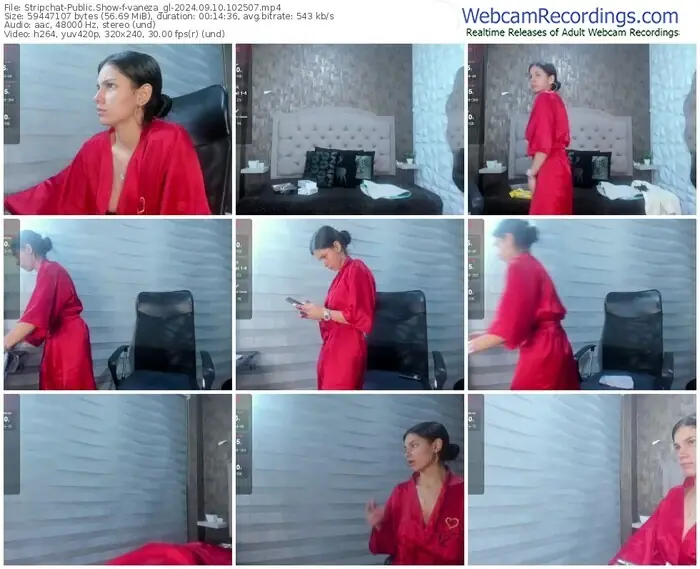 stripchat-vaneza_gl-09-10-2024-10-25-07