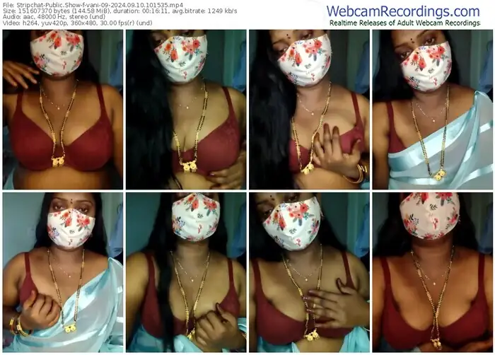 stripchat-vani-09-09-10-2024-10-15-35
