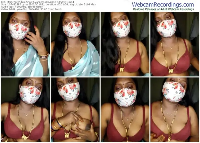 stripchat-vani-09-09-10-2024-15-05-51