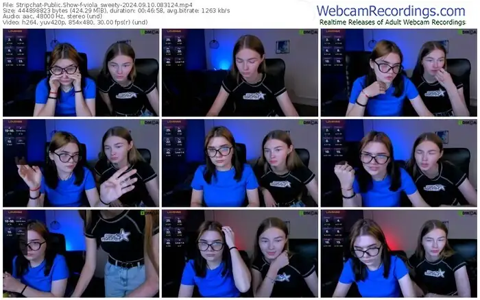 stripchat-viola_sweety-09-10-2024-08-31-24