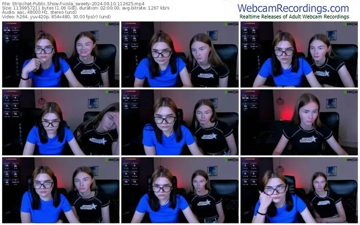 stripchat-viola_sweety-09-10-2024-11-26-25