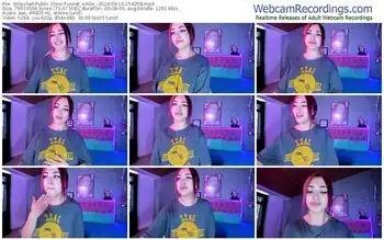 stripchat-violet_smile_-09-10-2024-15-42-58