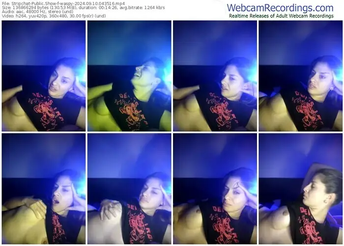 stripchat-waspy-09-10-2024-04-35-16