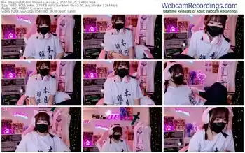 stripchat-x_mizuki_x-09-10-2024-11-48-29