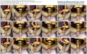 stripchat-yashira_hot-09-10-2024-23-47-46