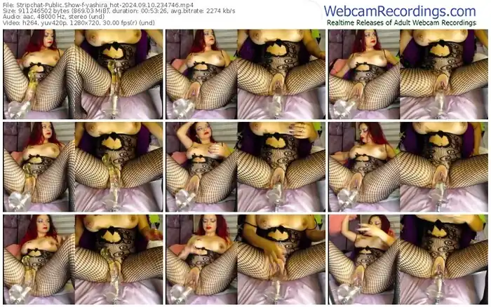 stripchat-yashira_hot-09-10-2024-23-47-46