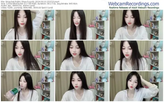 stripchat-yiyi01-09-10-2024-15-37-23