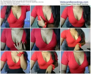stripchat-your_payalji-09-10-2024-04-54-42